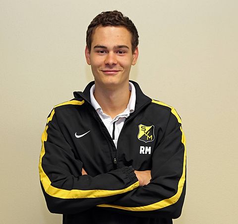 Foto: Fasching Anton