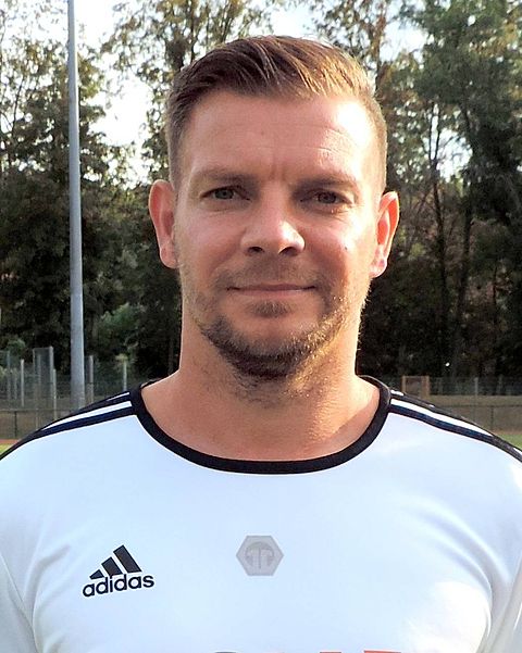 Foto: Yannic Drechsler