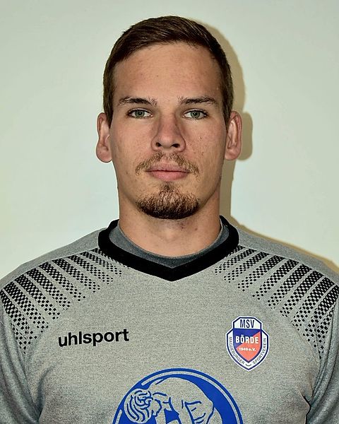 Foto: Martin Dörfler