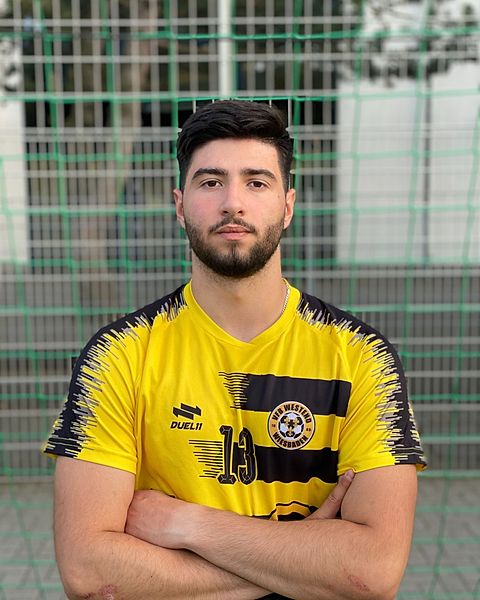 Foto: Raoul Rossel