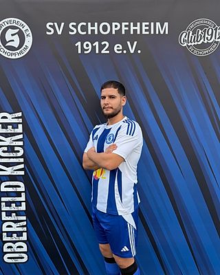 Oguzhan Önal