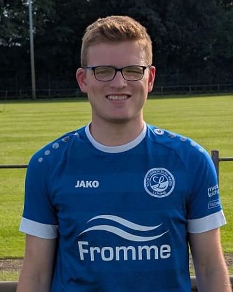 Foto: Niklas Weidlich