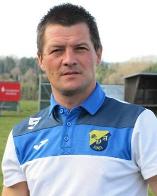 Markus Dietenberger