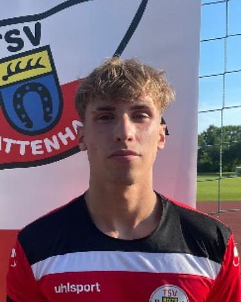 Foto: Matthias Dieringer