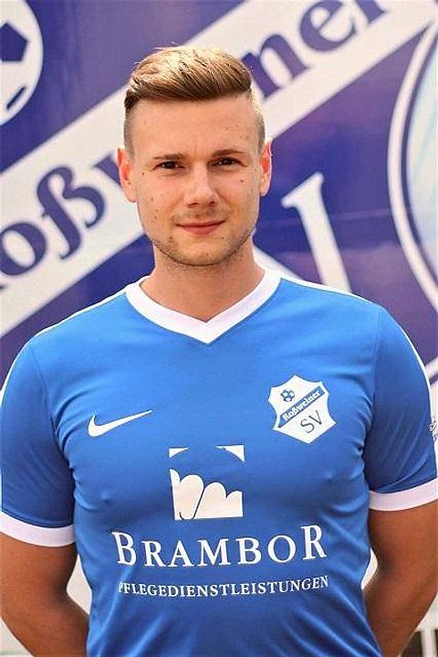 Foto: Woodmann Photographic