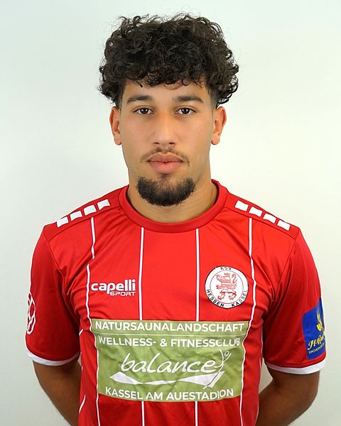 Foto: Jürgen Röhling