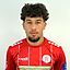 Bader Boukhatem