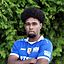 Cris Adeyeemi Ojo