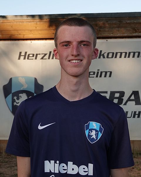 Foto: Verein