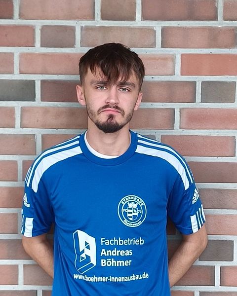 Foto: Ich
