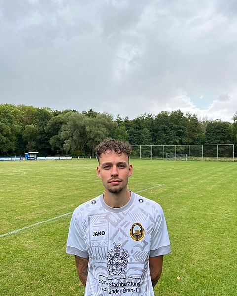 Foto: Sebastian Otte