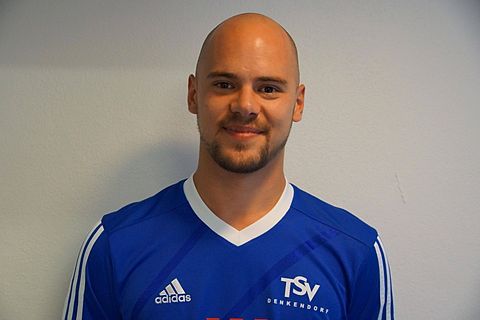 Foto: Florian Fischer