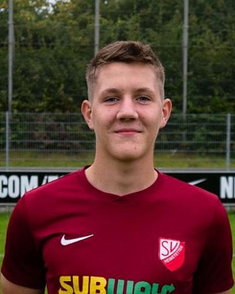 Foto: SV Heimstetten