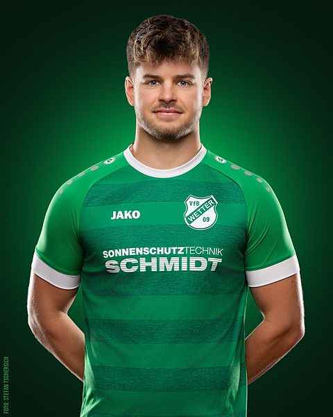 Foto: Stefan Tschersich