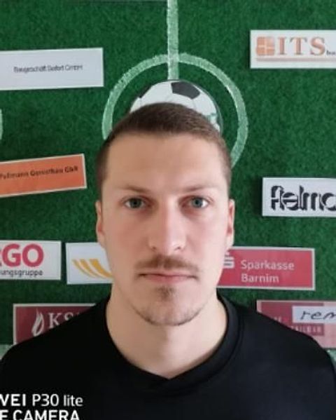 Foto: 1.FC Finowfurt