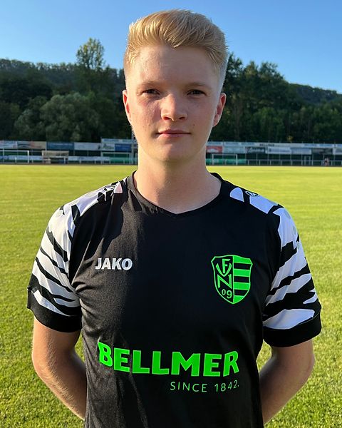 Foto: FV 09 Niefern