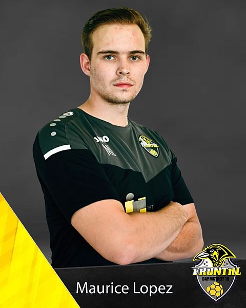 Foto: Larissa Scholl