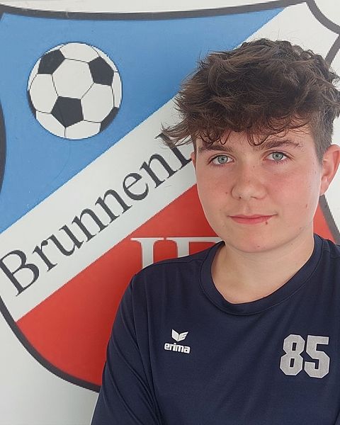 Foto: Johannes Spangler