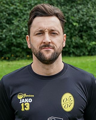 Semir Purisevic