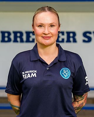 Swetlana Schreiner
