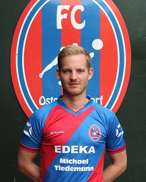 Foto: Oliver Eckhoff