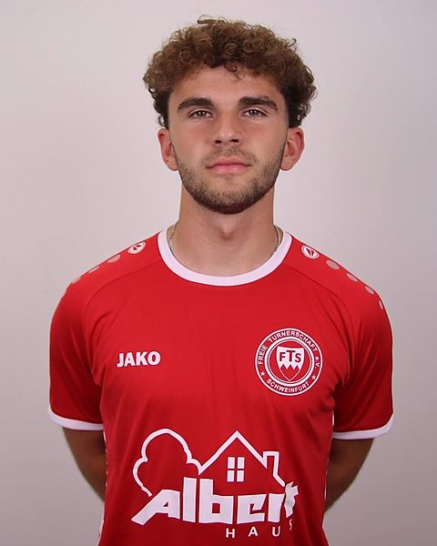 Foto: Stefan Hornung