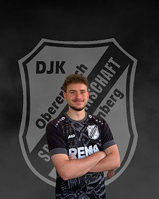Florian Beierlein