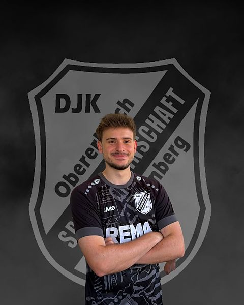 Foto: Lea Dänzer
