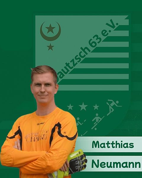 Foto: Sebastian Behrendt