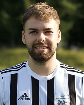 Vincent Schmidt