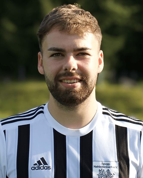Foto: Niklas Herrmann