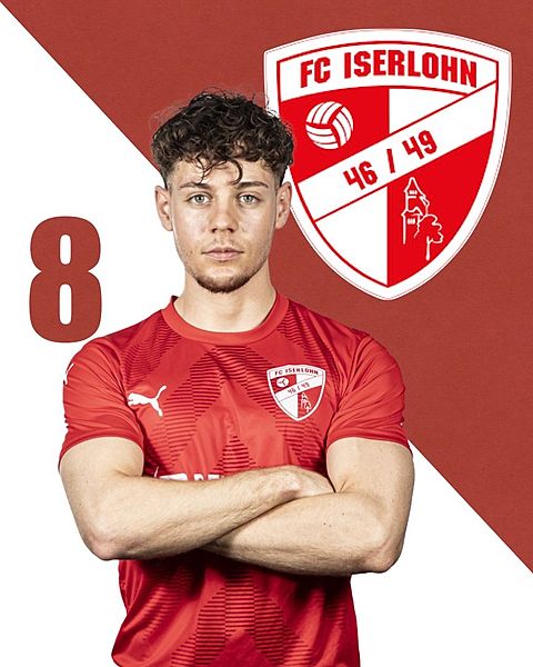 Foto: Dennis Echtermann