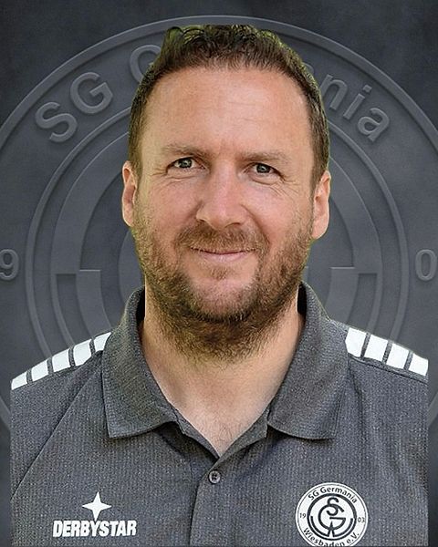 Foto: Marc Erler