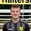 Tom Strässner
