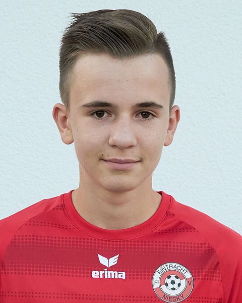 Foto: Sebastian Heyde