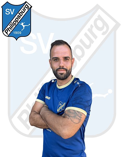Foto: Kai Korpilla