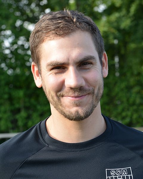 Foto: J. Gugel