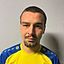Safet Ibrahimovic