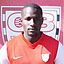Ahmed Diack