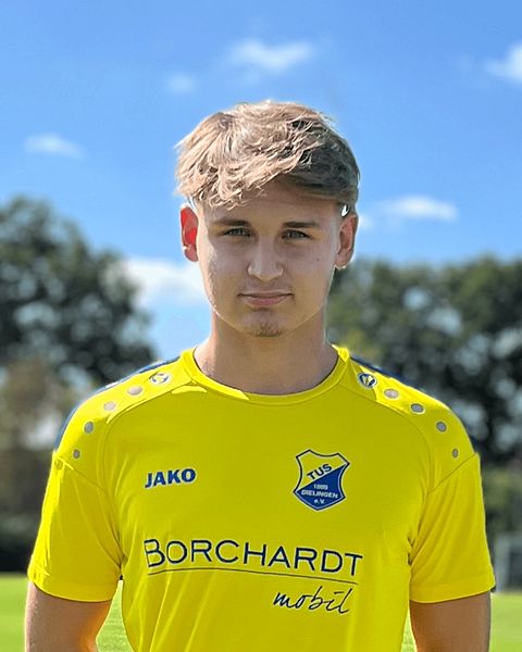 Foto: Lukas Beneker