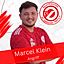 Marcel Klein