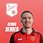 Cedric Bender