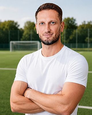 Semir Redzepagic