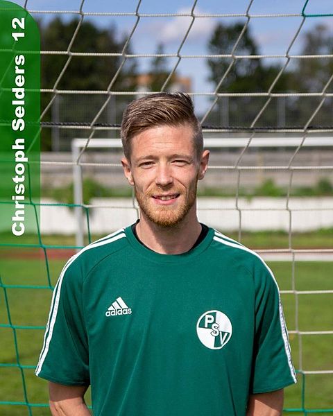 Foto: Jan-Eric Freiberg