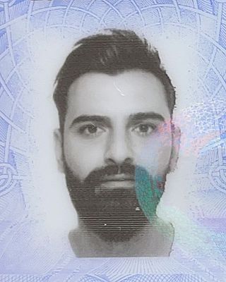 Yusuf Sarac