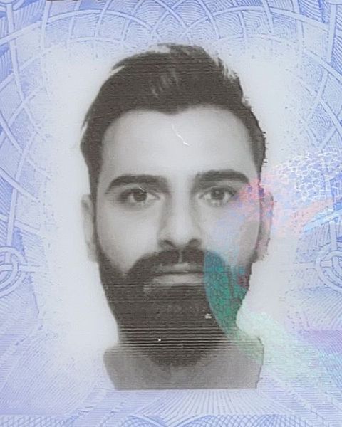 Foto: Yusuf Sarac