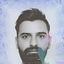 Yusuf Sarac