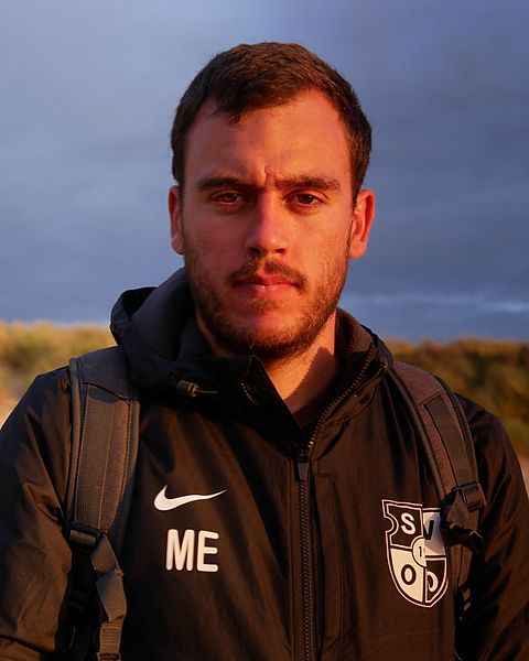 Foto: JM