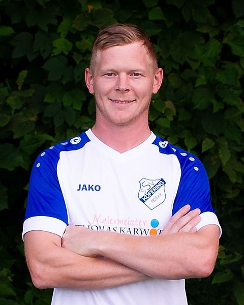 Foto: Kiesewetter Knut