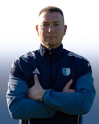 Mirko Wilke